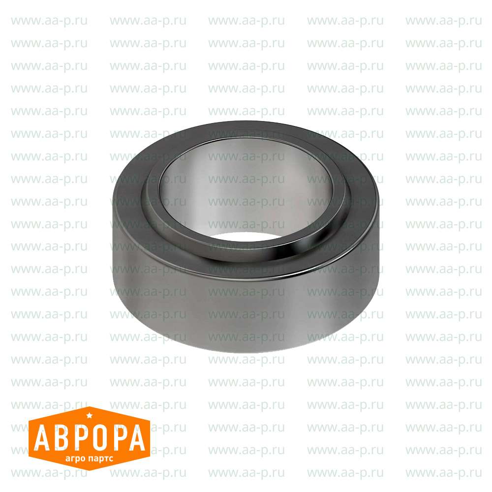 AZ47612 САМОРАЗМ. ВТУЛКА